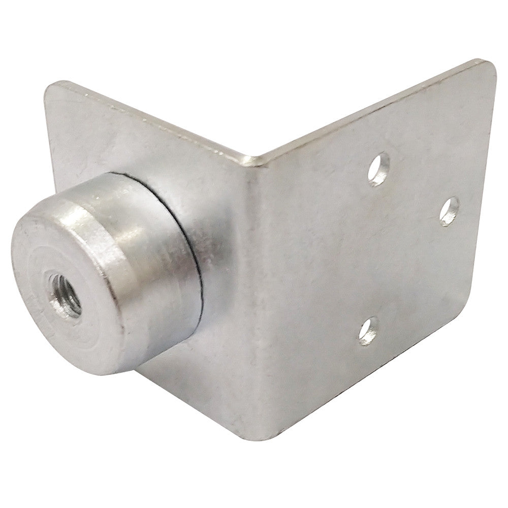 %123displays% - %Trade Show Displays%