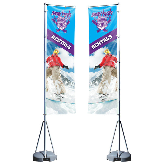 %123displays% - %Trade Show Displays%