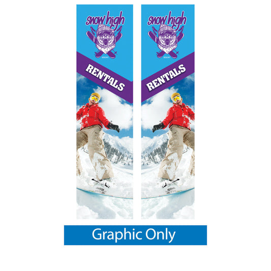 %123displays% - %Trade Show Displays%