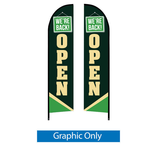%123displays% - %Trade Show Displays%