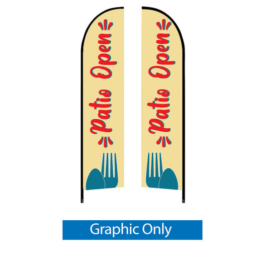 %123displays% - %Trade Show Displays%