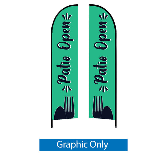 %123displays% - %Trade Show Displays%