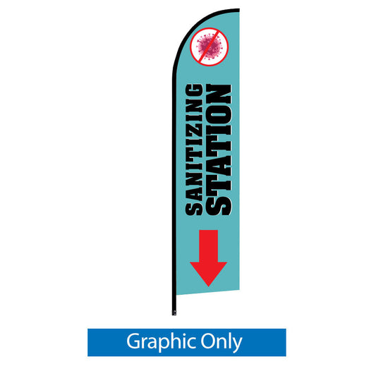 %123displays% - %Trade Show Displays%