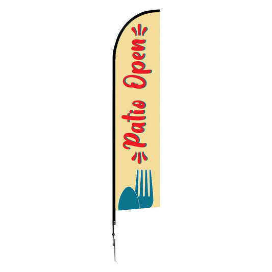 %123displays% - %Trade Show Displays%
