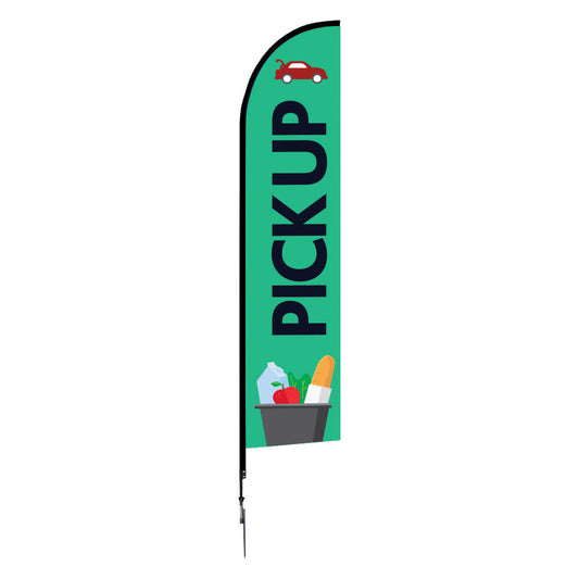 %123displays% - %Trade Show Displays%