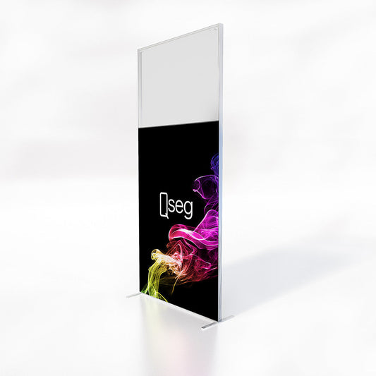 %123displays% - %Trade Show Displays%