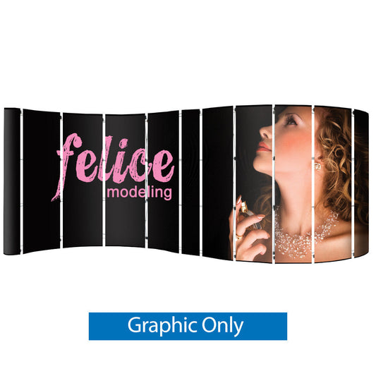 %123displays% - %Trade Show Displays%