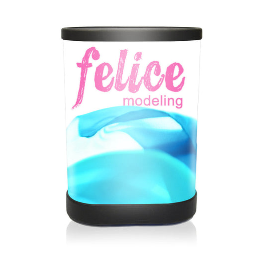 %123displays% - %Trade Show Displays%