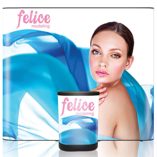 %123displays% - %Trade Show Displays%