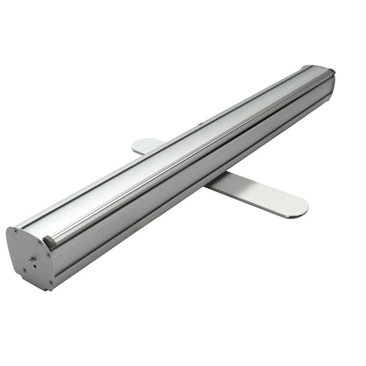 %123displays% - %Trade Show Displays%