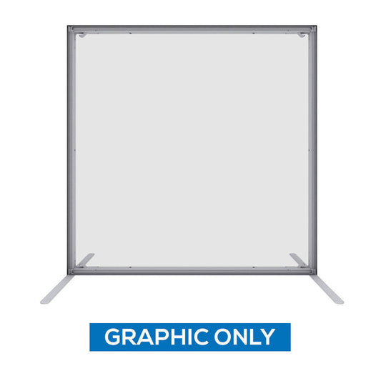 %123displays% - %Trade Show Displays%