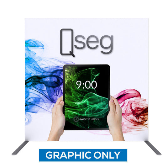 %123displays% - %Trade Show Displays%