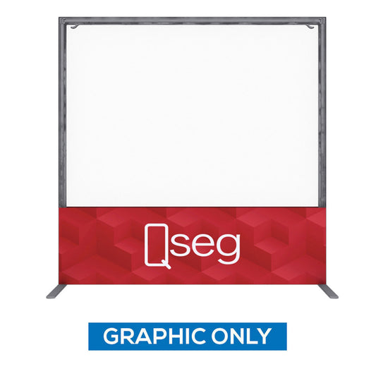 %123displays% - %Trade Show Displays%
