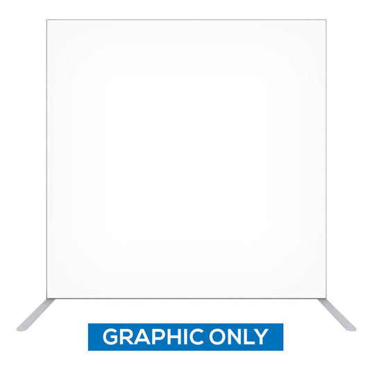%123displays% - %Trade Show Displays%