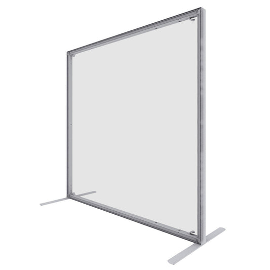 %123displays% - %Trade Show Displays%