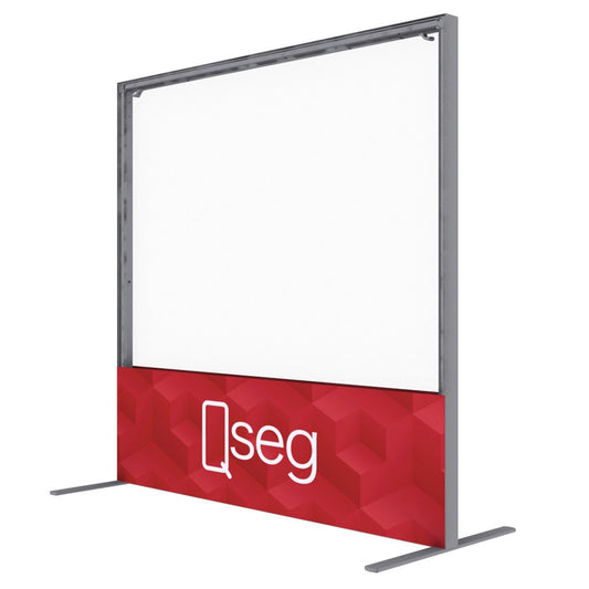 %123displays% - %Trade Show Displays%