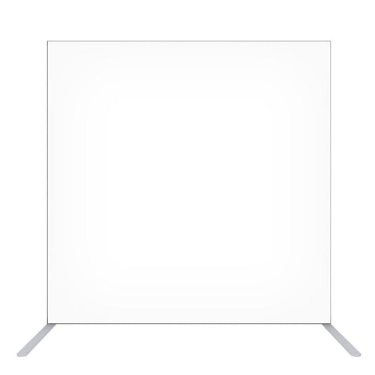 %123displays% - %Trade Show Displays%