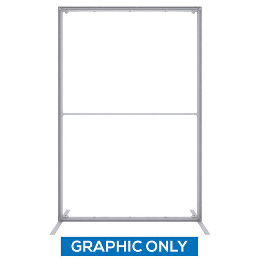 %123displays% - %Trade Show Displays%