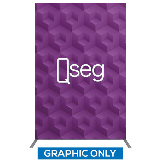 %123displays% - %Trade Show Displays%