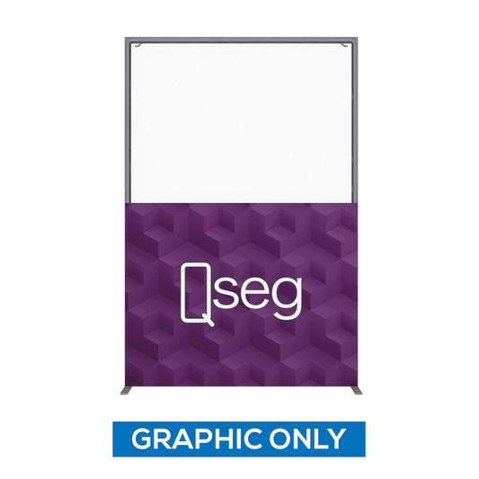 %123displays% - %Trade Show Displays%