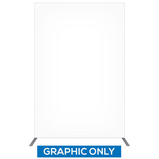 %123displays% - %Trade Show Displays%