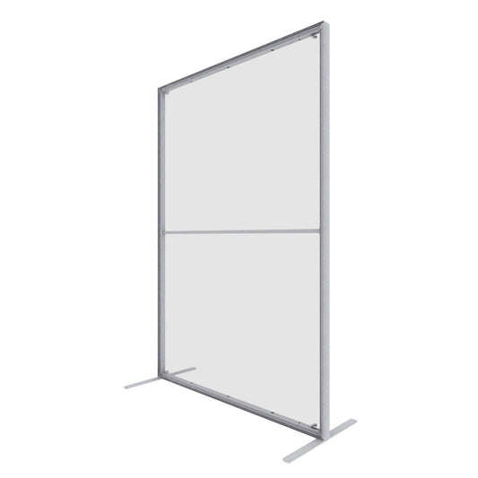 %123displays% - %Trade Show Displays%