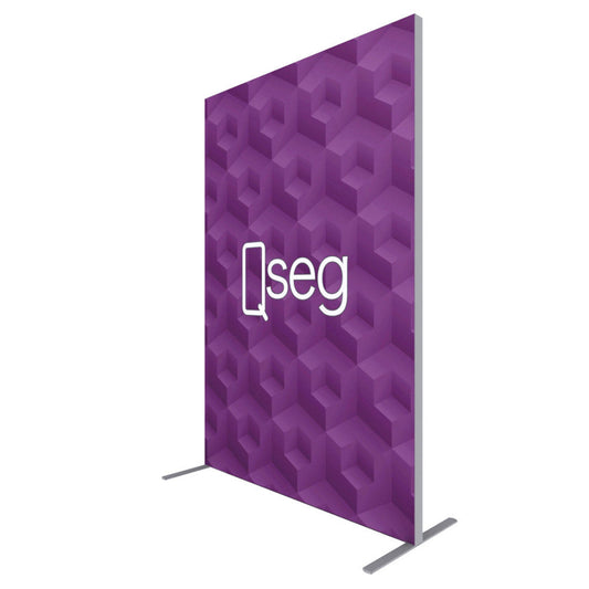 %123displays% - %Trade Show Displays%