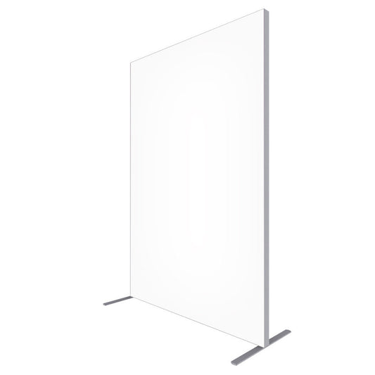 %123displays% - %Trade Show Displays%