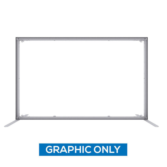 %123displays% - %Trade Show Displays%