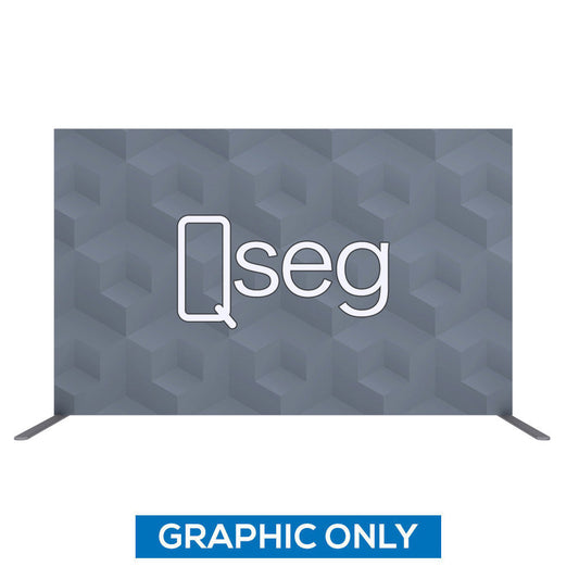 %123displays% - %Trade Show Displays%