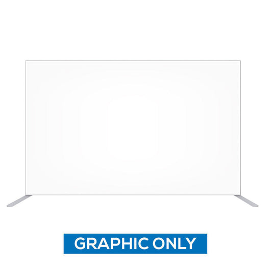 %123displays% - %Trade Show Displays%