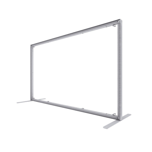 %123displays% - %Trade Show Displays%