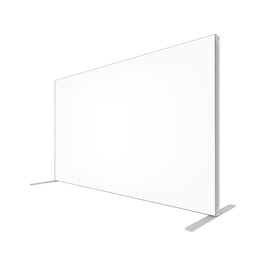 %123displays% - %Trade Show Displays%