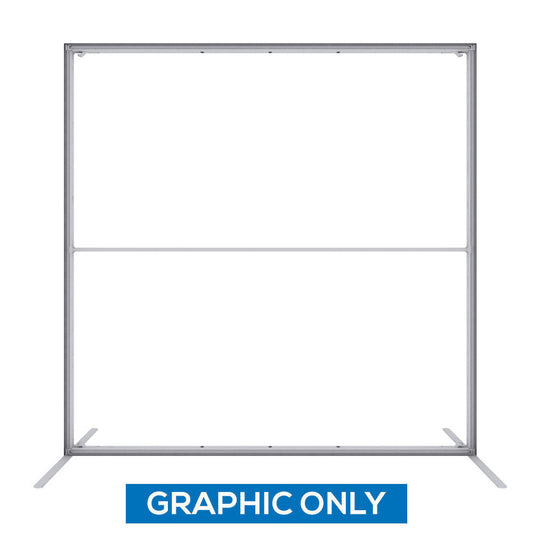 %123displays% - %Trade Show Displays%