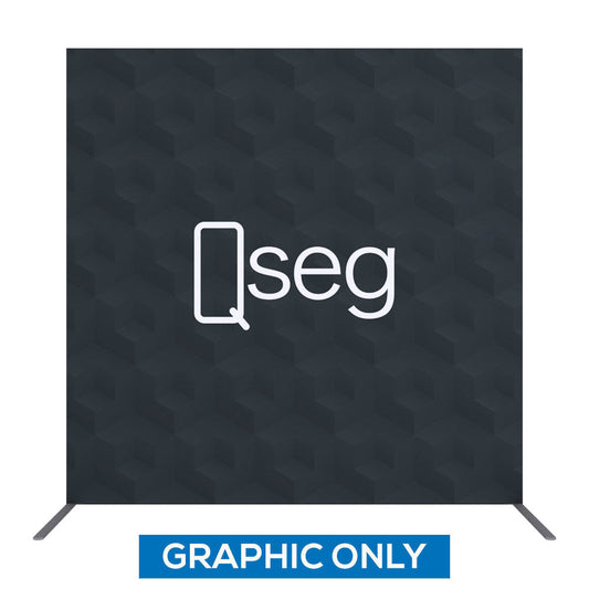 %123displays% - %Trade Show Displays%