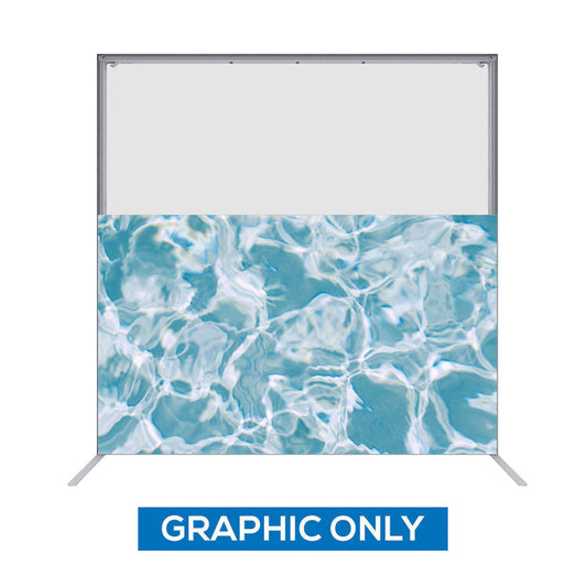 %123displays% - %Trade Show Displays%