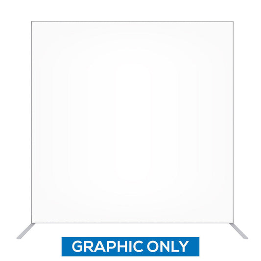 %123displays% - %Trade Show Displays%