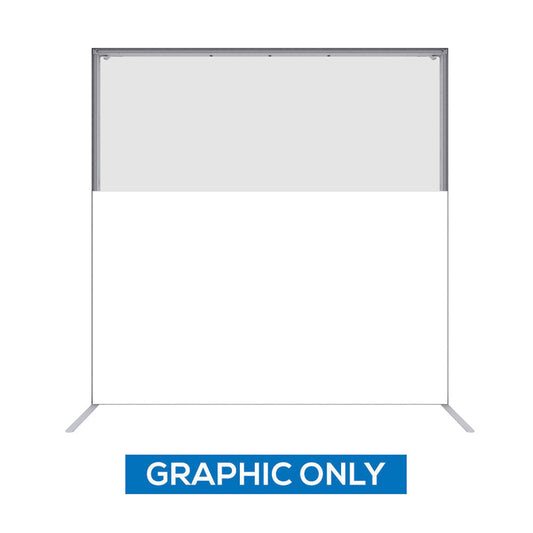 %123displays% - %Trade Show Displays%