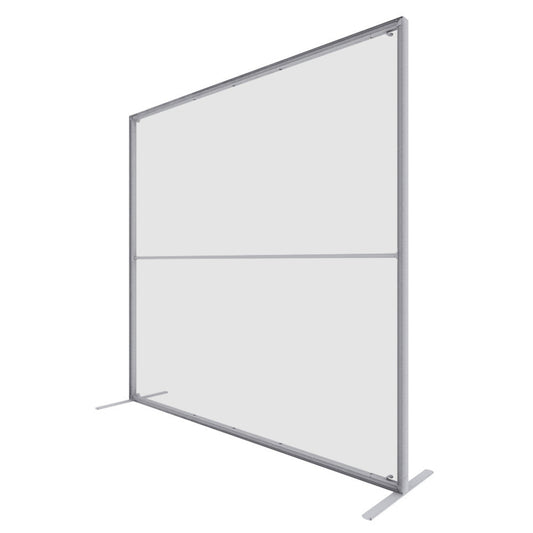 %123displays% - %Trade Show Displays%