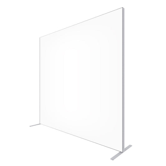 %123displays% - %Trade Show Displays%