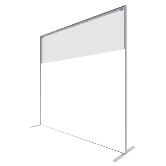 %123displays% - %Trade Show Displays%