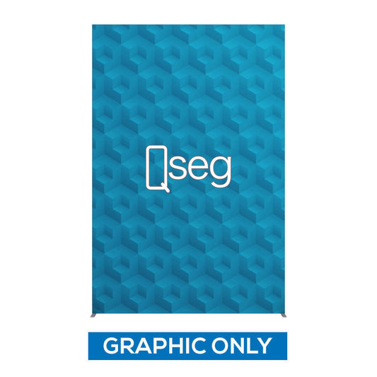%123displays% - %Trade Show Displays%