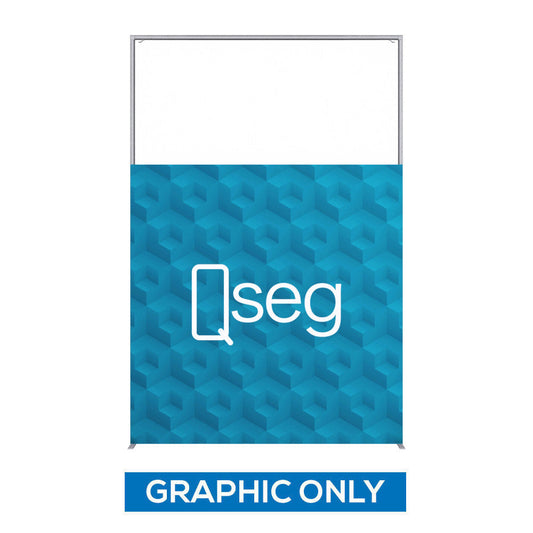 %123displays% - %Trade Show Displays%
