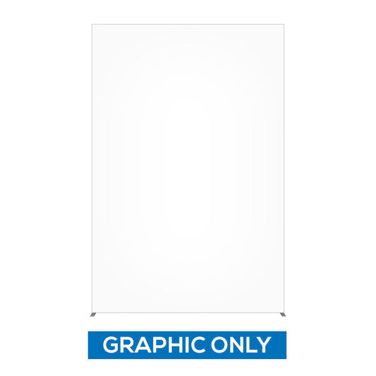 %123displays% - %Trade Show Displays%
