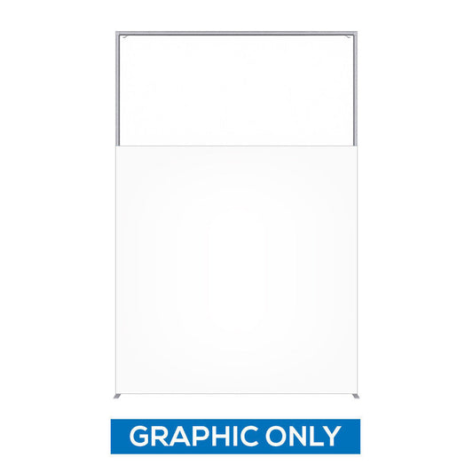 %123displays% - %Trade Show Displays%