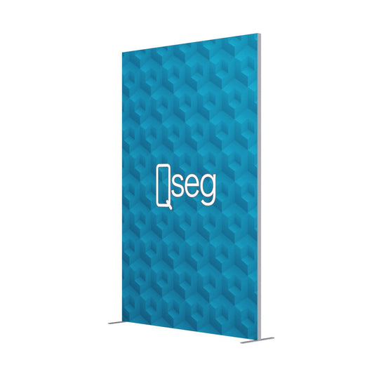 %123displays% - %Trade Show Displays%