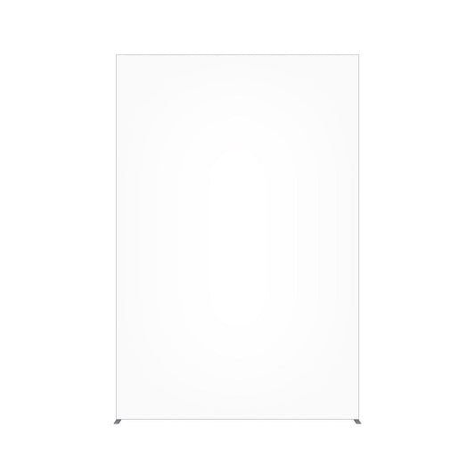 %123displays% - %Trade Show Displays%