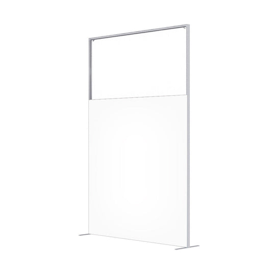 %123displays% - %Trade Show Displays%