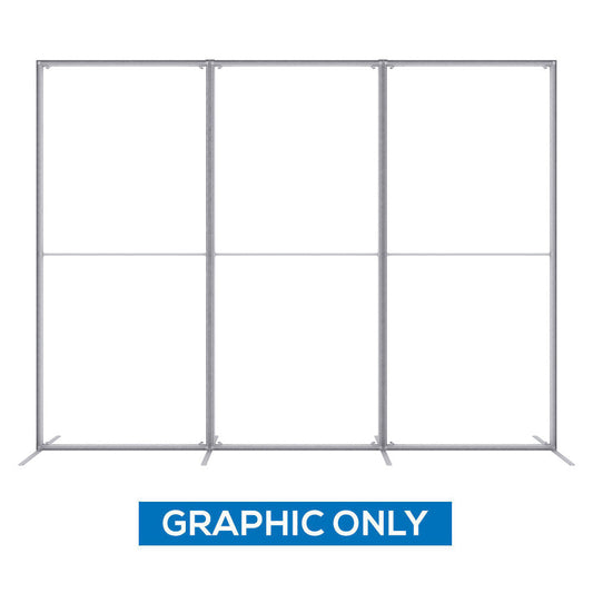 %123displays% - %Trade Show Displays%