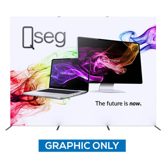 %123displays% - %Trade Show Displays%